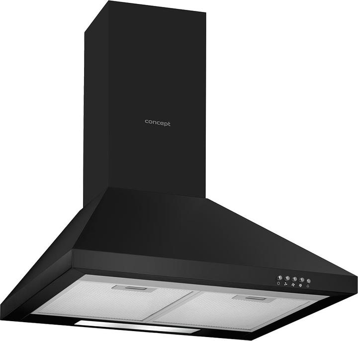 Concept OPK3560 (Wall hood)