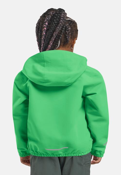 Produktbild Jack Wolfskin Flaze Jacket K (176)