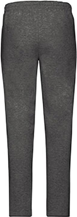 Actual product image Fruit of the Loom Tracksuit bottoms (L)