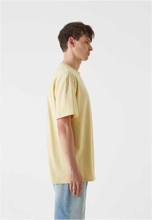 Produktbild Lost Youth Western Motel (M)