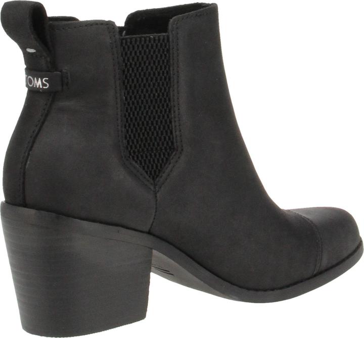 Produktbild Toms Everly (37)