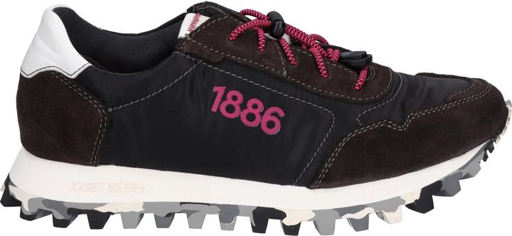 Image du produit Josef Seibel Bonnie 01 (39)