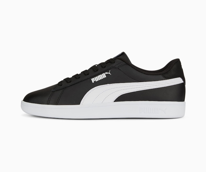 Immagine prodotto Puma Smash 3.0 L (44.5)