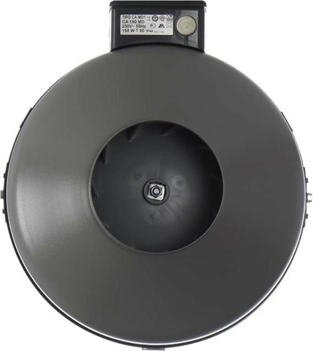 Produktbild Vortice CA 200 MD E