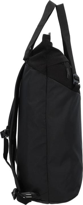 Immagine prodotto Salewa Borsa Tote Fanes (20 l)