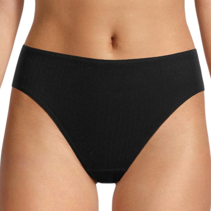 Produktbild Conta 3er Pack Feinripp Hüftslip (42, XL, 3er Pack)