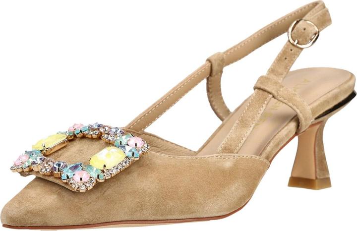 Immagine prodotto Alma en Pena Pumps (36)