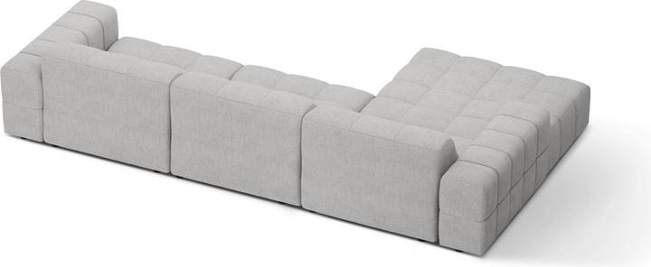Produktbild Micadoni Jennifer (Ecksofa)