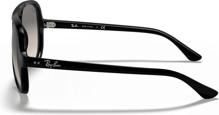 Produktbild Ray Ban Cats 5000