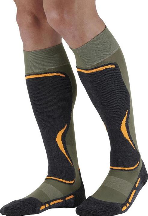 Produktbild Monnet Access 2 (39 - 40)