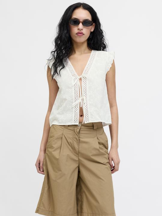 Immagine prodotto JJXX JXJADE Top Top (M)