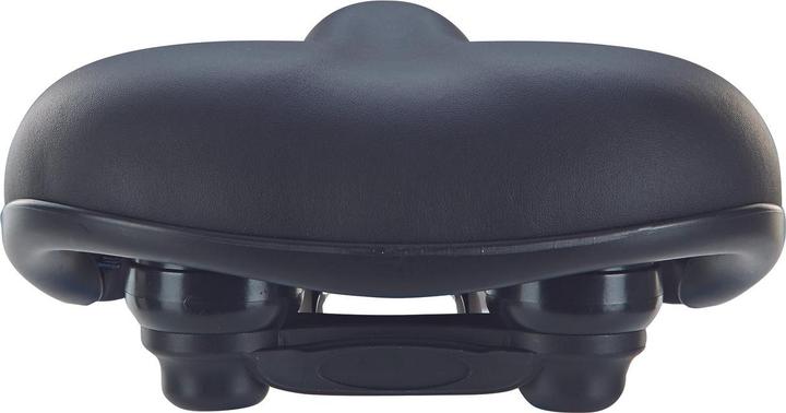 Immagine prodotto Prophete Pioneer