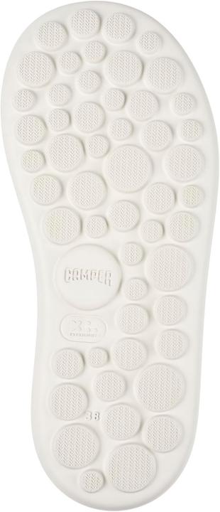 Image du produit Camper Sandali Pelotas Flota (41)