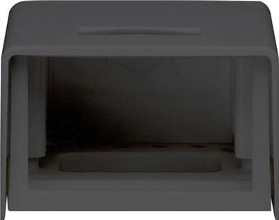 Actual product image AP frame FLF black