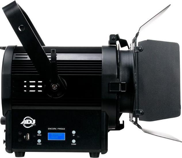 Produktbild ADJ DJ Encore FR150z LED-theaterspot (130 W, LED)