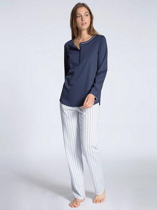 Produktbild Calida Sweet Dreams (S)