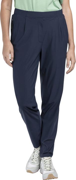 Produktbild Schöffel Jersey Pants Style Calmay WMN (L)