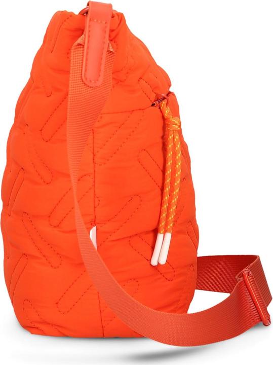 Actual product image Zwei Cleo CL90