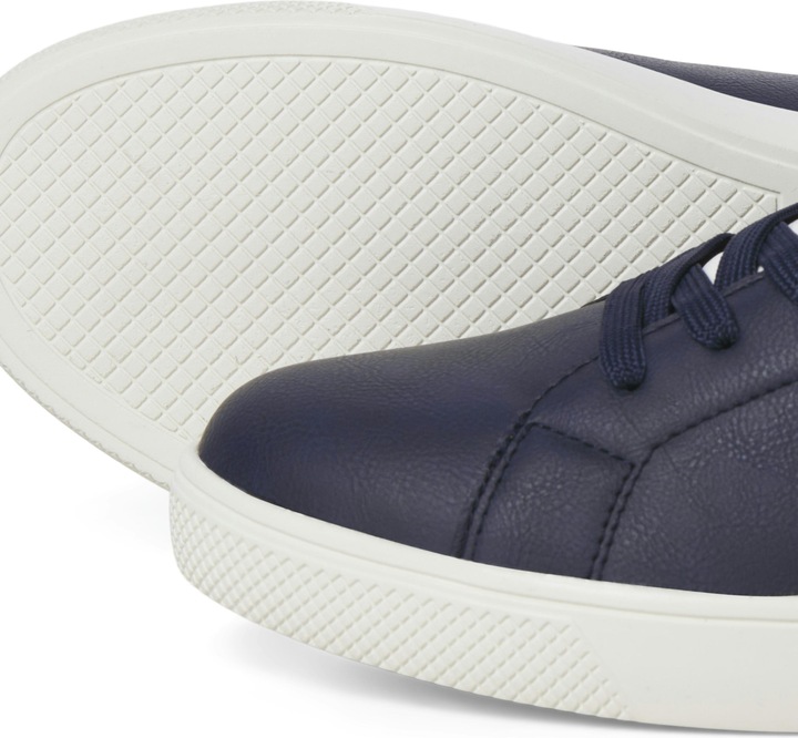 Produktbild Jack & Jones Sneaker Sneaker (45)