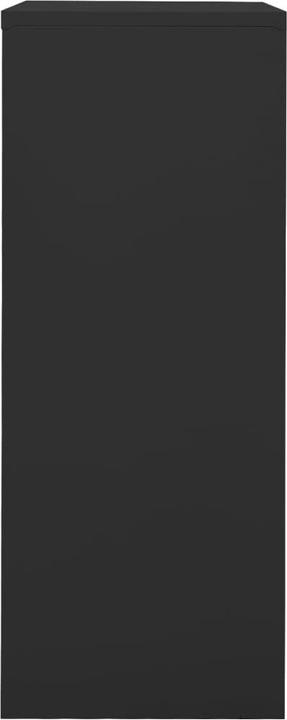 Produktbild vidaXL Candra (90 x 40 x 102 cm)