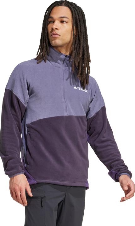 Immagine prodotto adidas Multi Climawarm Fleece (S)