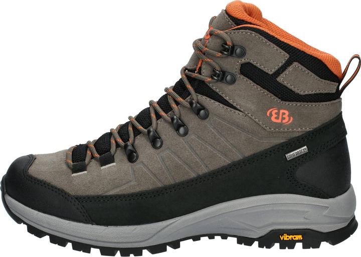 Produktbild Brütting Mount Sellery (36)