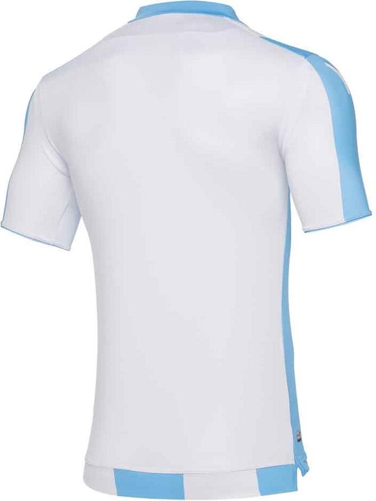 Produktbild Macron SS Lazio Rom Trikot away 17-18 (M)
