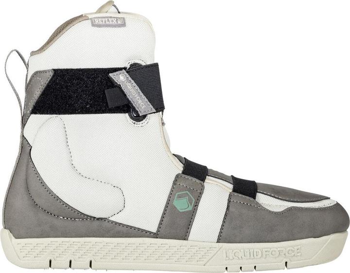 Immagine prodotto Liquid Force Attacchi Peak 4d (45)