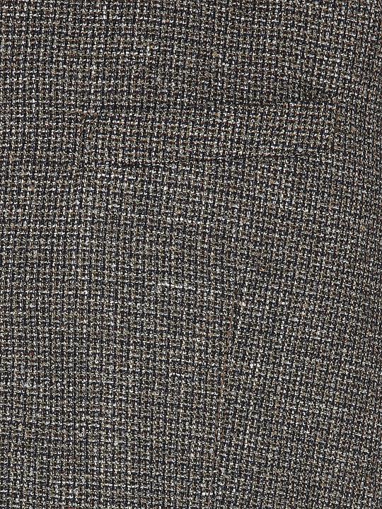 Actual product image CG Anzugweste MITCH (56)