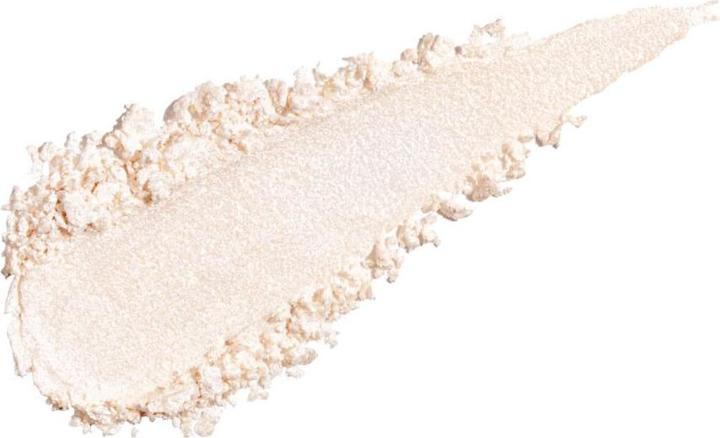 Image du produit Physicians Formula Mineral Wear Diamond Dust (Starlit Glow, Highlighter, 6 g)