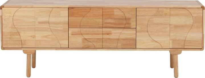 Image du produit Vind Skärhamn (180 x 45 x 65 cm)