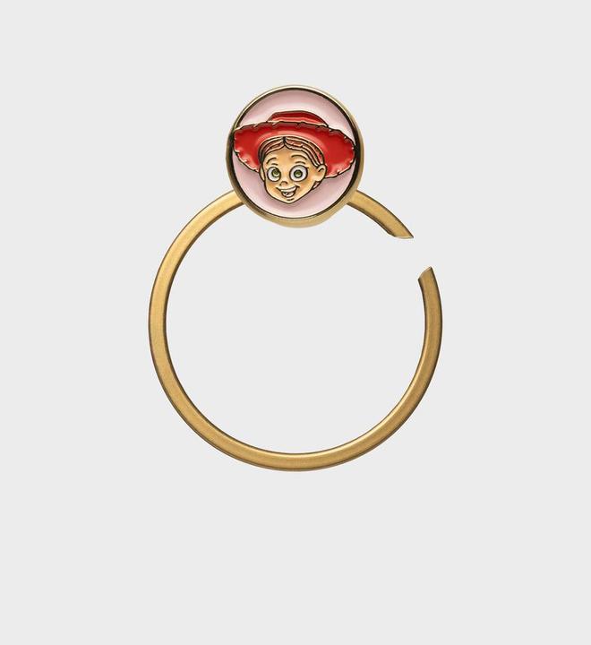 Image du produit Orbitkey - Ring v2 - Jessie