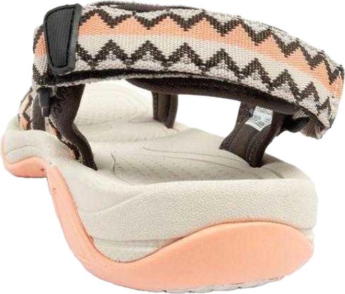 Produktbild CMP Campagnolo Hamal Sandalen (39)