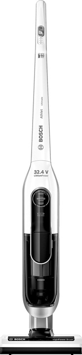 Bosch Hausgeräte Athlet BBH73260K