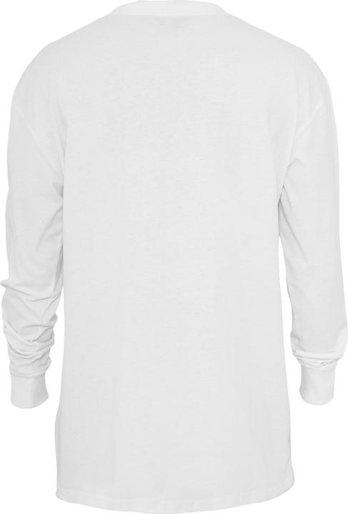 Image du produit Urban Classics Tall Tee L/S (4XL)
