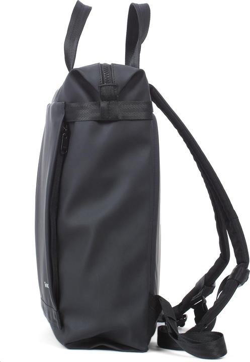 Produktbild Vargu RAJU-pu01 (13.50 l)