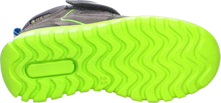 Produktbild Superfit Sport7 Mini (25)