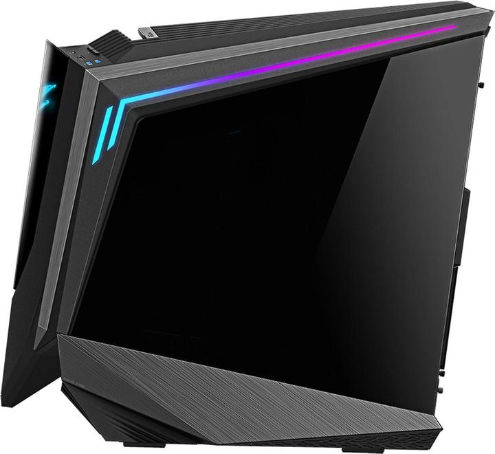 Produktbild Gigabyte Aorus C700 (ATX, E-ATX, mATX, Mini-ITX)