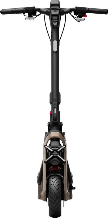 Produktbild Segway-Ninebot GT3 Pro E (80 km/h, 138 km)