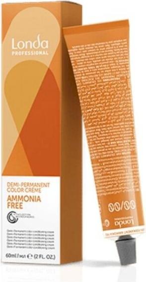 Produktbild Londa Intensivtönung 9/86 lichtblond perl-violett 60 ml (9/86 lichtblond perl-violett, 60 ml)