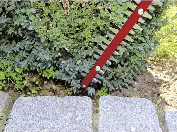 Actual product image Einhell Gc-Eh 6055/1 (Electrical connection)