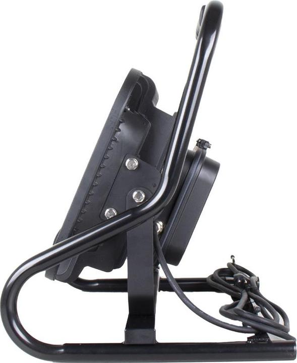 Image du produit Forsberg LED Scheinwerfer 150 Watt, mit Traggestell (13000 lm)