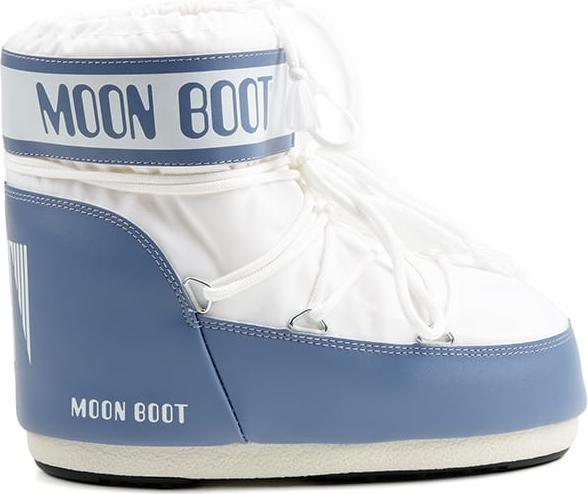 Actual product image Moon Boot 5059897 (39)