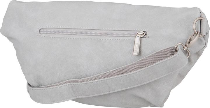 Produktbild Zwei Gürteltasche Mademoiselle MH80