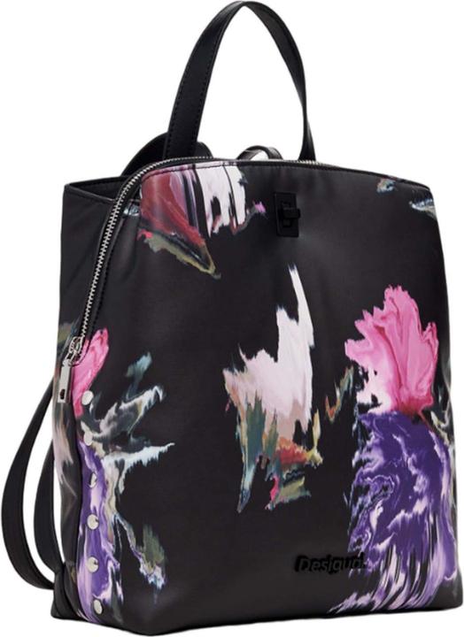Actual product image Desigual 's mini backpack spry sumy