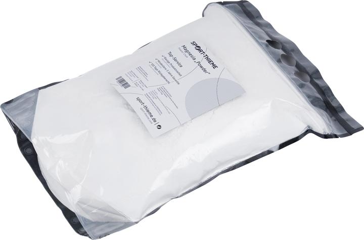 Produktbild Sport-Thieme Magnesia Powder
