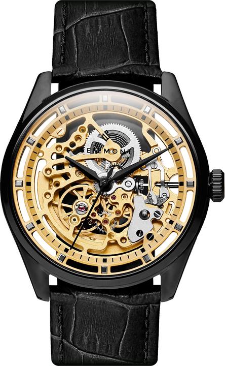 Immagine prodotto Seizmont Sedric (42 mm)