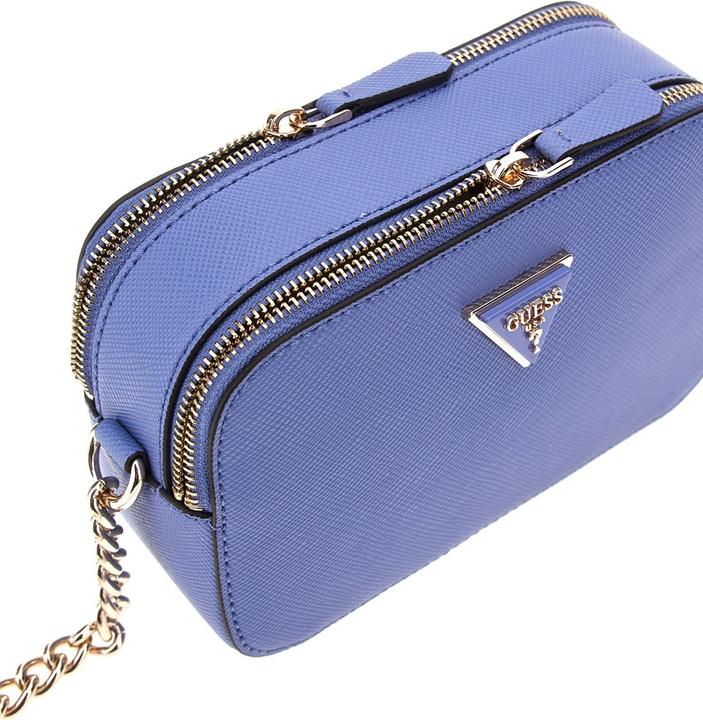 Actual product image Guess Umhängetasche Noelle Crossbody Camera