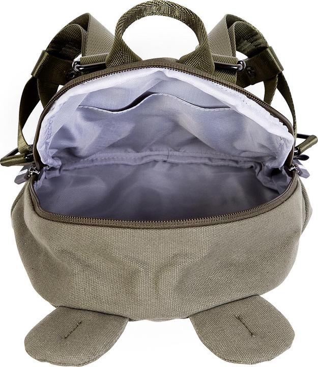 Image du produit Childhome My First Bag Kinderrucksack
