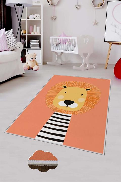 Produktbild Confetti Carpets Caiden (200 x 100 cm)